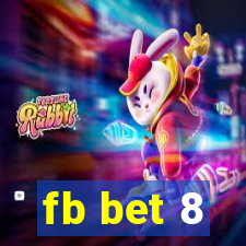 fb bet 8